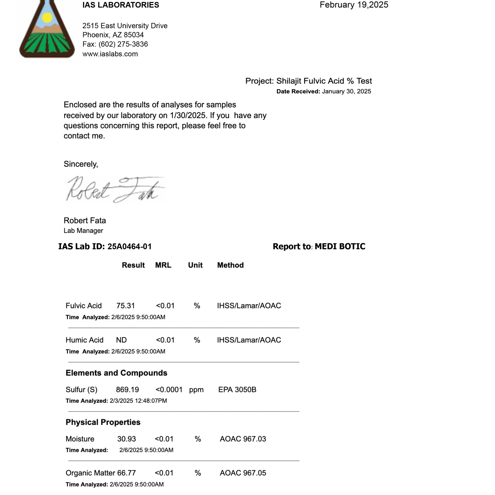 IAS-Shilajit-lab-report.jpg__PID:3fbbe224-776b-471c-b8de-7c02e8c9cf5b