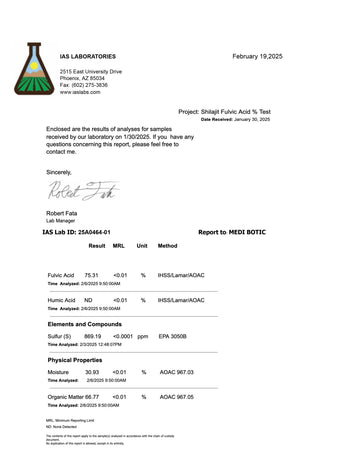 IAS-Shilajit-lab-report.jpg__PID:3fbbe224-776b-471c-b8de-7c02e8c9cf5b