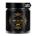 gummies-2k.png__PID:97741ac2-709c-4151-ad45-882ec5bd35f1