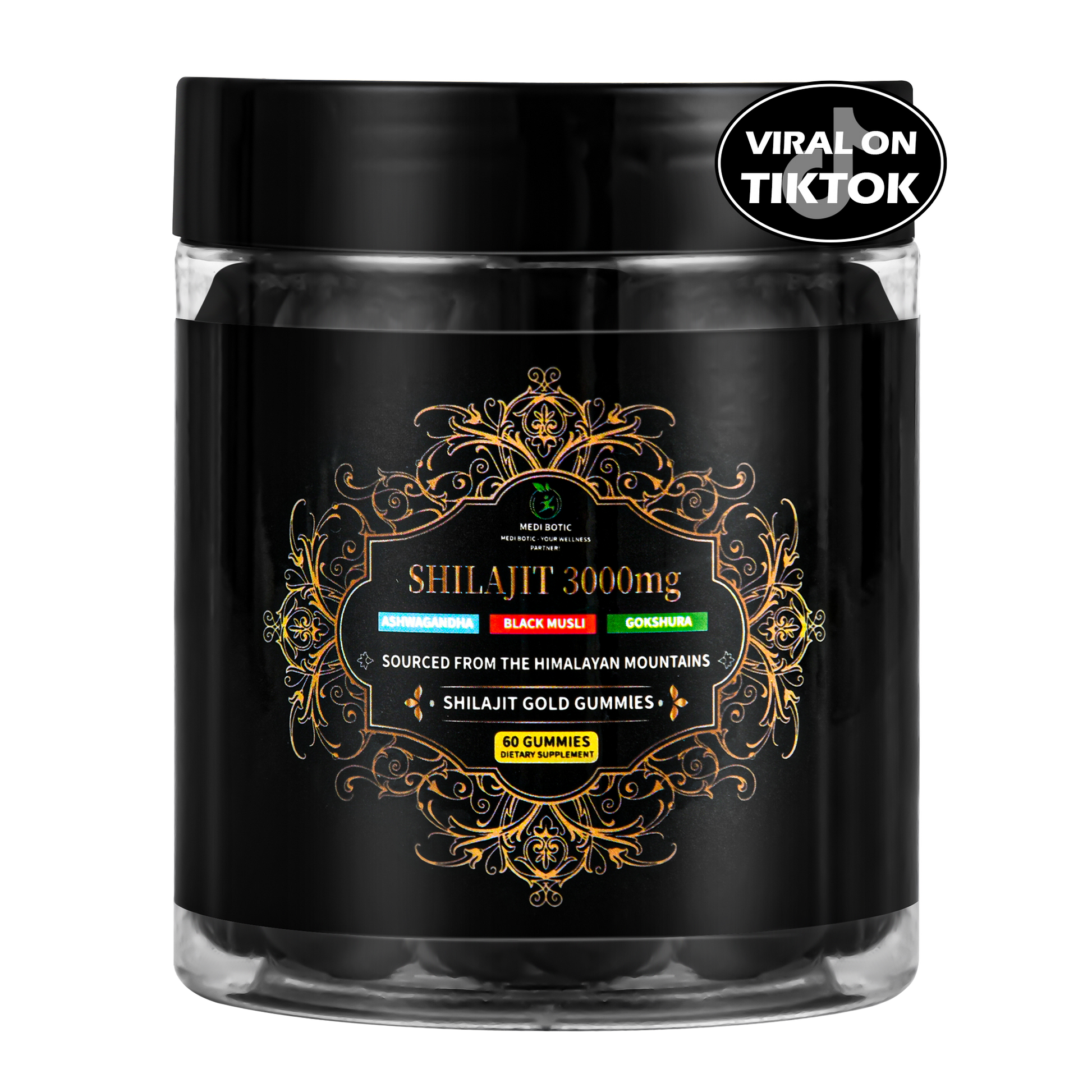 gummies-2k.png__PID:97741ac2-709c-4151-ad45-882ec5bd35f1